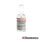 Image of Chemtronics Fiberwash AQ Precision Fibre Optic Cleaner (100ml) (CM-FW2190-100ML)