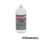 Chemtronics Fiberwash AQ Precision Fibre Optic Cleaner (1L)