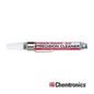 Image of Chemtronics Fiberwash AQ Fibre Optic Cleaning Pen (CM-FW2190)