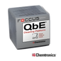 Image of Chemtronics QBE Fibre Optic Cleaning Platform (200) (CM-QBE)