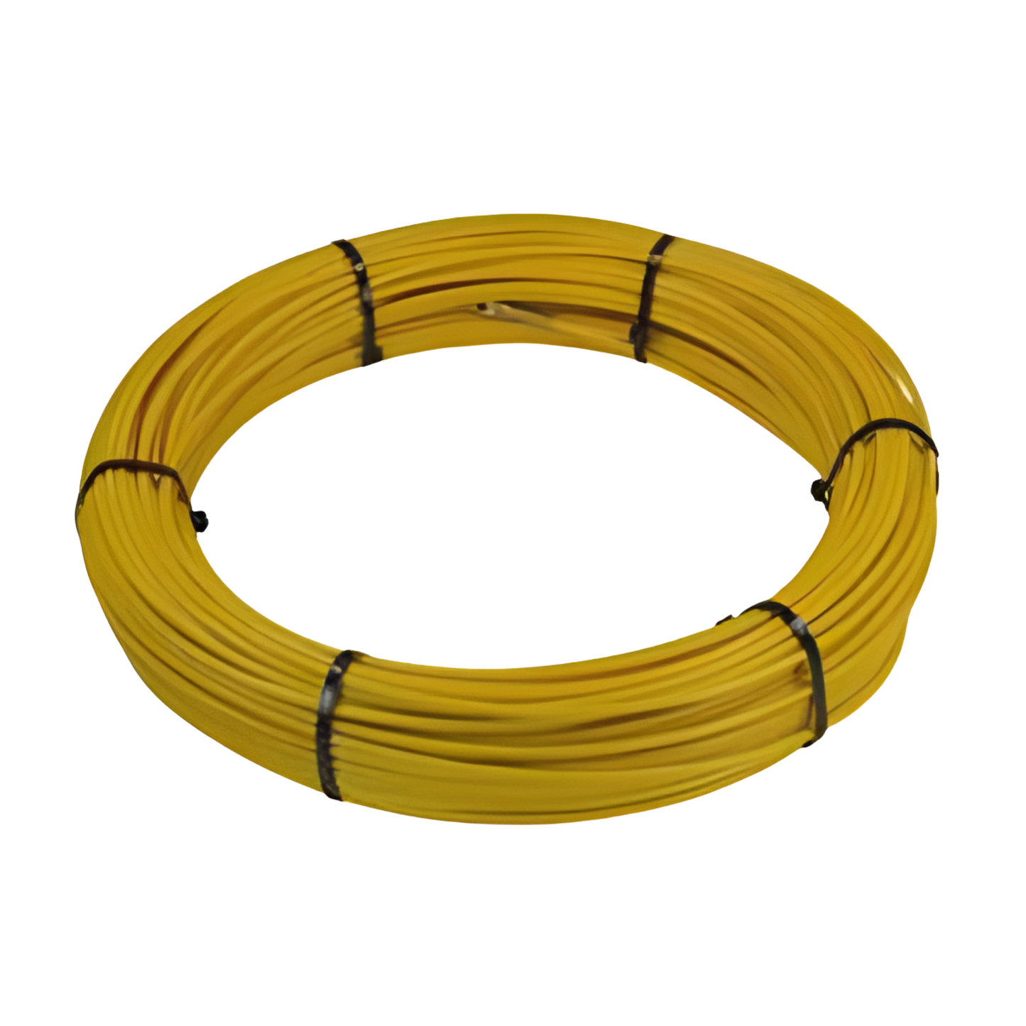 Image of COBRA Rodding System (Universal Fit) | Rod Replacement | 9.0mm Dia | 100-200m (COBRA Rodding System (Universal Fit) Rod Replacement)