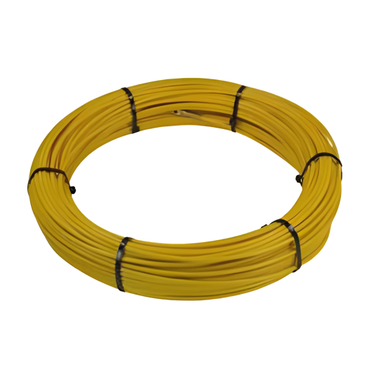 Image of COBRA Rodding System (Universal Fit) | Rod Replacement | 11.0mm Dia | 100-300m (COBRA Rodding System (Universal Fit) Rod Replacement)