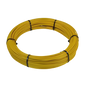 Image of COBRA Rodding System (Universal Fit) | Rod Replacement | 11.0mm Dia | 100-300m (COBRA Rodding System (Universal Fit) Rod Replacement)
