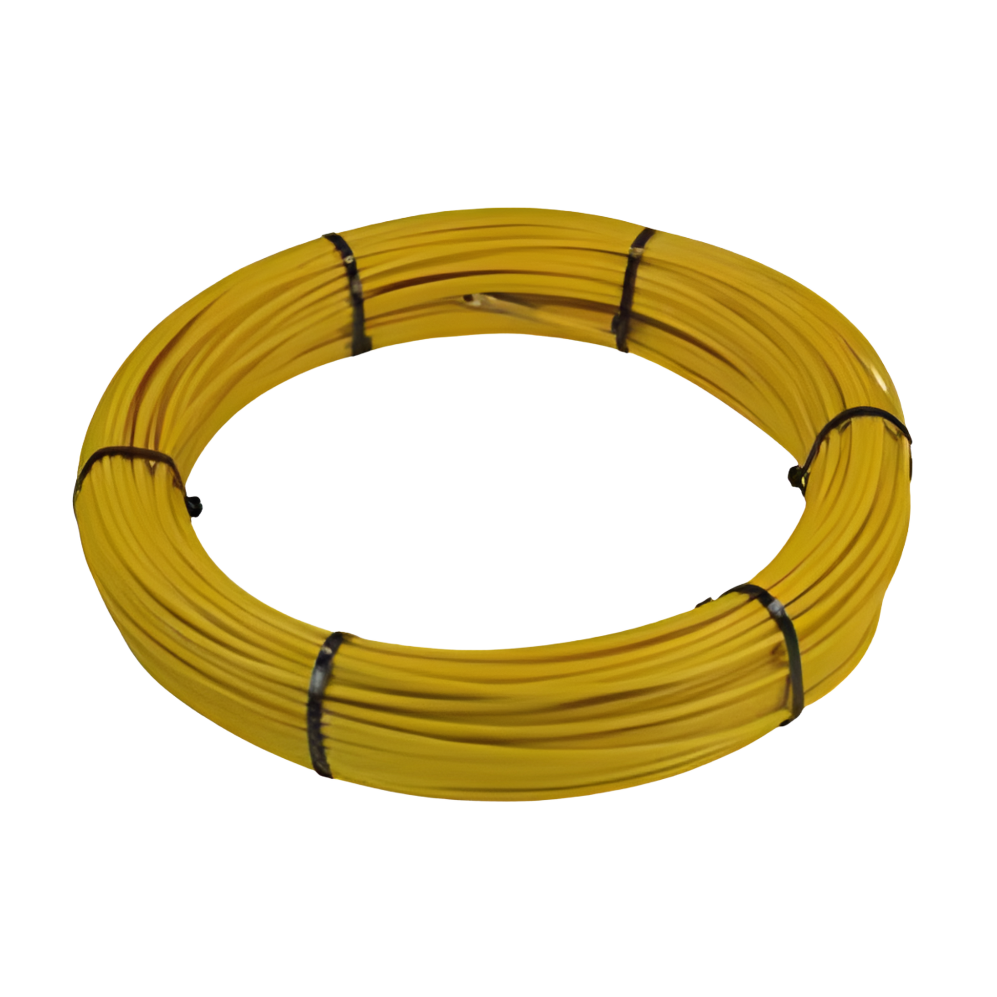 Image of COBRA Rodding System (Universal Fit) | Rod Replacement | 14 mm Dia | 150-350m (COBRA Rodding System (Universal Fit) Rod Replacement)