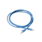 Image of Cat 5e Patch Cord | LSZH | Selector (Cat 5e Patch Cord LSZH Blue)
