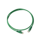 Image of Cat 5e Patch Cord | LSZH | Selector (Cat 5e Patch Cord LSZH Green)