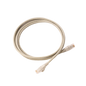 Image of Cat 5e Patch Cord | LSZH | Selector (Cat 5e Patch Cord LSZH Grey)