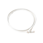 Image of Cat 5e Patch Cord | LSZH | Selector (Cat 5e Patch Cord LSZH White)