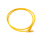 Image of Cat 5e Patch Cord | LSZH | Selector (Cat 5e Patch Cord LSZH Yellow)