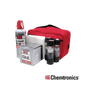 Image of Chemtronics FTTH Fibre Optic Cleaning Kit