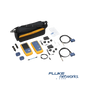 Image of Fluke Networks DSX-602 CableAnalyzer™ - DSX-602-PRO INT (DSX-602-PRO INT)