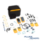 Image of Fluke Networks Gold Support: DSX CableAnalyzer - DSX-5000 / DSX-5000QI (DSX2-5000QI INT)