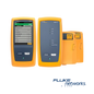 Image of Fluke Networks Gold Support: DSX CableAnalyzer - DSX-5000 / DSX-5000QI (DSX2-5000 INT)