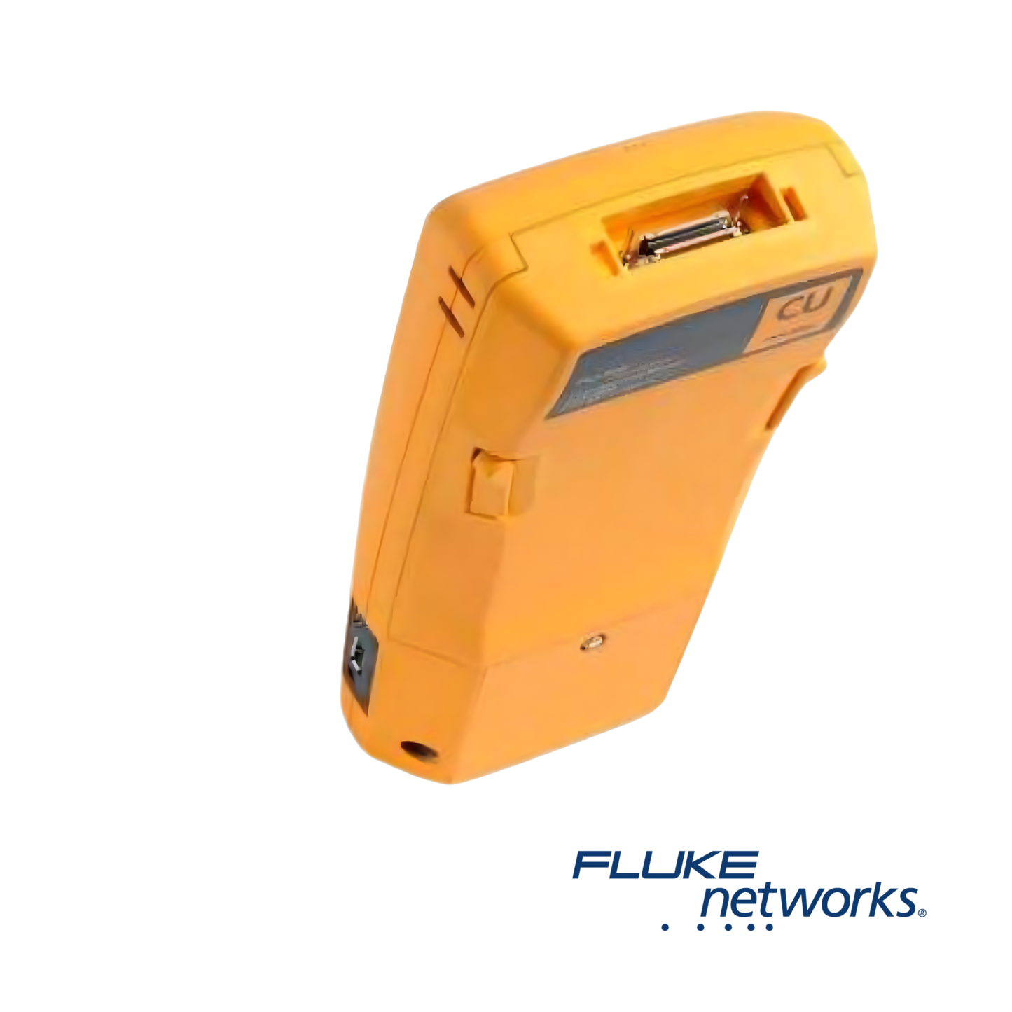 Fluke Networks DSX2-8000 CableAnalyzer - DSX2-8000 INT