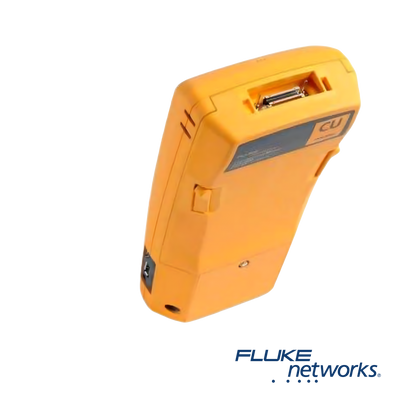 Fluke Networks DSX2-8000 CableAnalyzer - DSX2-8000 INT