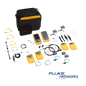 Image of Fluke Networks DSX2-8000Qi INT Cable Analyzer - DSX2-8000Qi INT (DSX2-8000Qi INT)