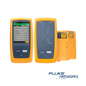 Image of Fluke Networks Gold Support: DSX CableAnalyzer - DSX-8000 & DSX-8000QI (DSX2-8000 INT)