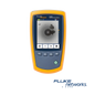 Image of Fluke Networks FI-500 FiberInspector Micro - FI-500 (FI-500)