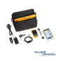 Image of Fluke Networks FI-500 FiberInspector™ - FI-525 (FI-525)