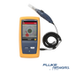 Image of Fluke Networks FI-7000 FiberInspector™ Pro - FI2-7000 INT (FI2-7000 INT)