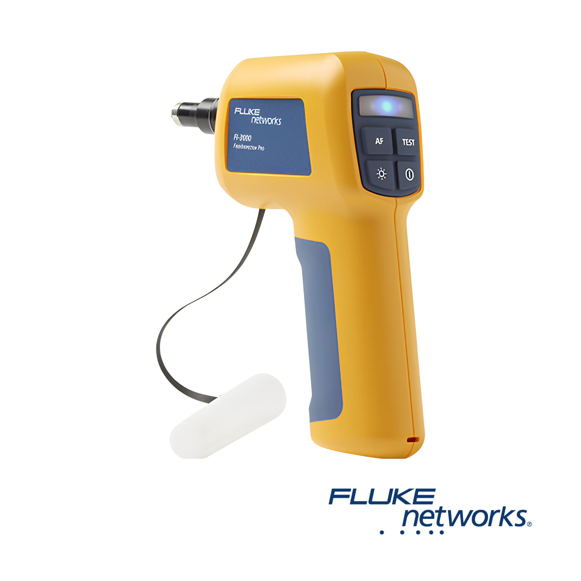 Image of FiberInspector™ Ultra Camera (FI2-7300 INT)