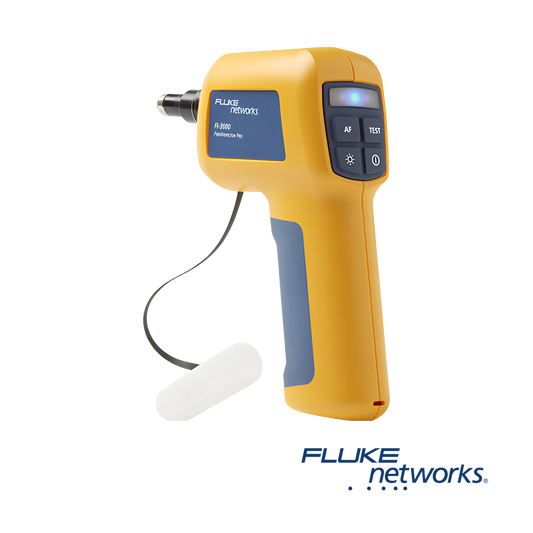 Image of FiberInspector™ Ultra Camera (FI2-7300 INT)