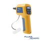 Image of FiberInspector™ Ultra Camera (FI2-7300 INT)