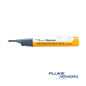 Image of Fluke Networks FiberLert 125 - Live Fibre Detector (FIBERLERT-125)