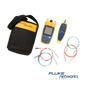Image of Fluke Networks Fiber QuickMap™ - FQM-100-M-VFL (FQM-100-M-VFL)