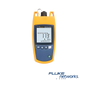 Image of Fluke Networks Fiber QuickMap‚Ñ¢ - FQM-100-M (FQM-100-M)