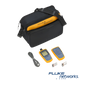 Image of Fluke Networks Multimode Fibre Test Kit - FTK1000 (FTK1000)