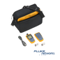 Image of Fluke Networks Fiber Test Kits - FTK2000 (FTK2000)