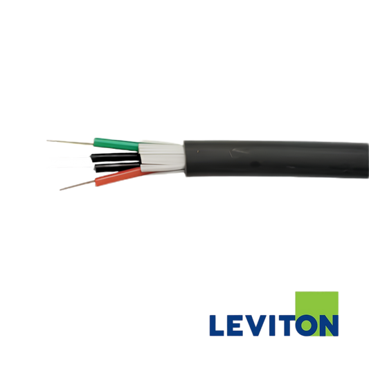 9-48-MLT-IX-ECA-BK-B