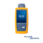 Image of Fluke Networks Gold Support:  GLD-DSX-602 | GLD-DSX-602-PRO (GLD-DSX-602)