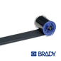 Image of BRADY i75 Series R6000 Ribbon for the i7500 Label Printer (I75-R6002)