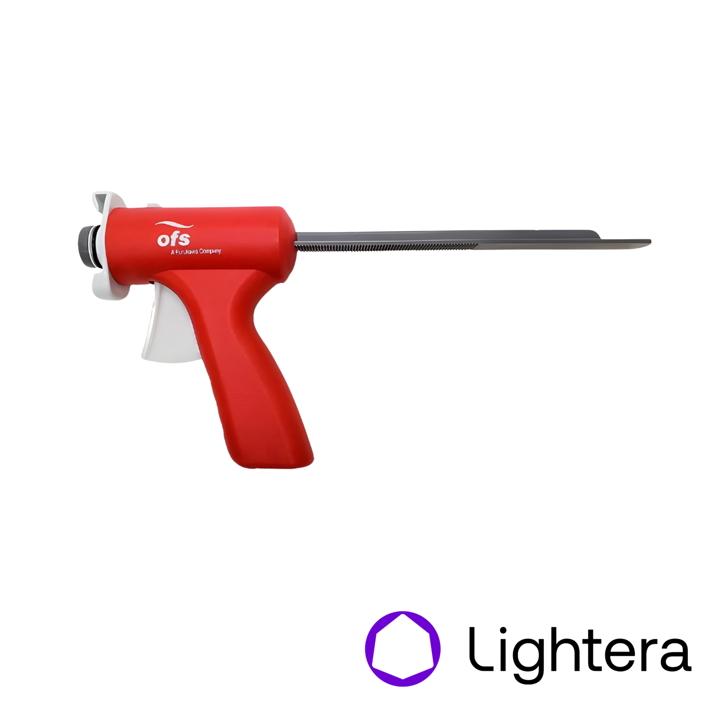 Image of InvisiLight® Adhesive Application Tool