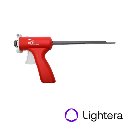 Image of InvisiLight® Adhesive Application Tool