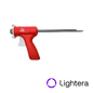 Image of InvisiLight® Adhesive Application Tool