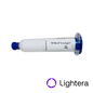 Image of InvisiLight® Application Tool 30ml Adhesive Tubes