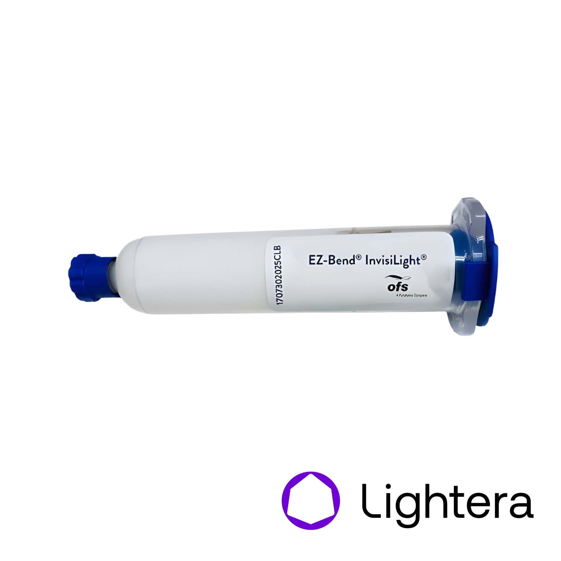 Image of Lightera InvisiLight® Application Tool 30ml Adhesive Tubes (InvisiLight® Application Tool 30ml Adhesive Tubes)