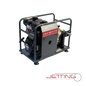 Image of Jetting JETAIR 100270 FTTX Blowing Compressor (JET-660-506)