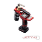 Image of Jetting TRIGGAIR Fibre Blowing Tool (JET-TRIGGAIR-NB)