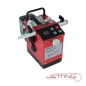 Image of Jetting V0 HD Compact FTTx Blowing Machine with JetLogger (JET-V0-HD-JL-NB)