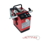 Image of Jetting V0 Compact FTTx Blowing Machine (JET-V0-NB)