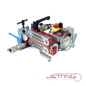 Image of Jetting V2 Fibre Blowing Machine (JET-V2)