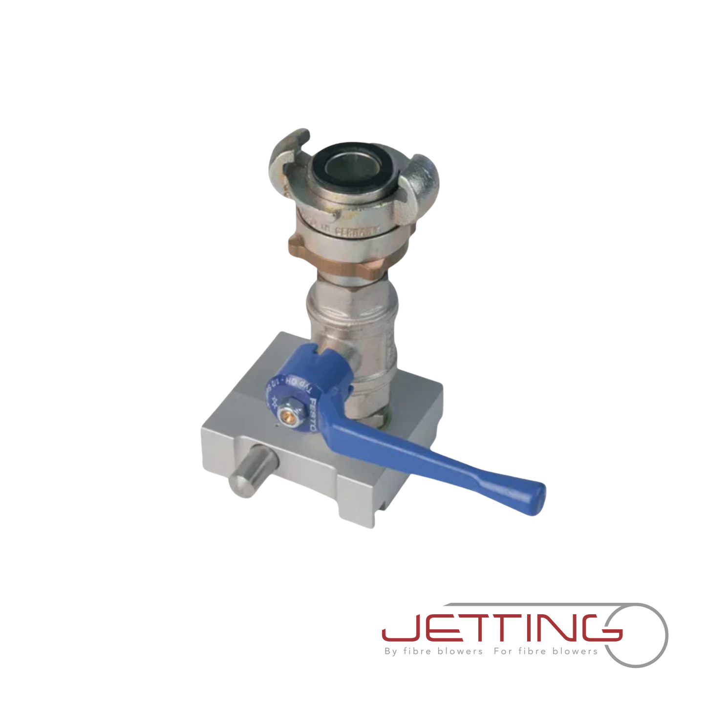 Image of Jetting V3 After Blower (JET-V3AB)