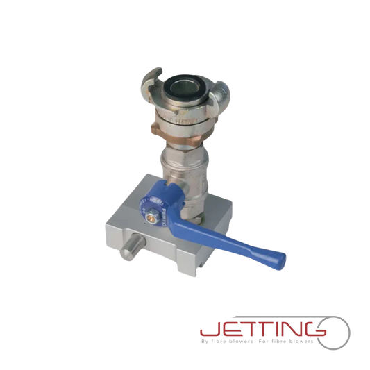 Image of Jetting V3 After Blower (JET-V3AB)