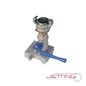 Image of Jetting V3 After Blower (JET-V3AB)