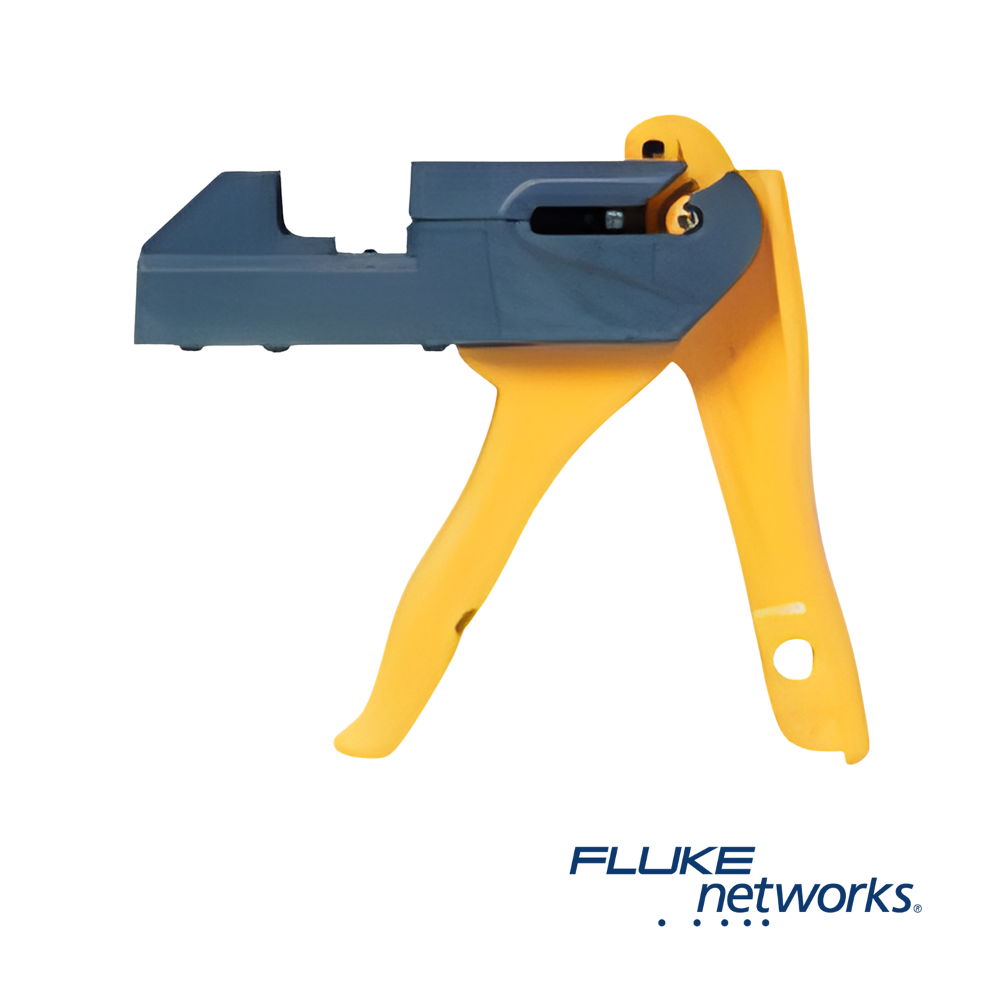 Image of Fluke Networks JackRapid™ Punchdown Tool (JR-PAN-2)
