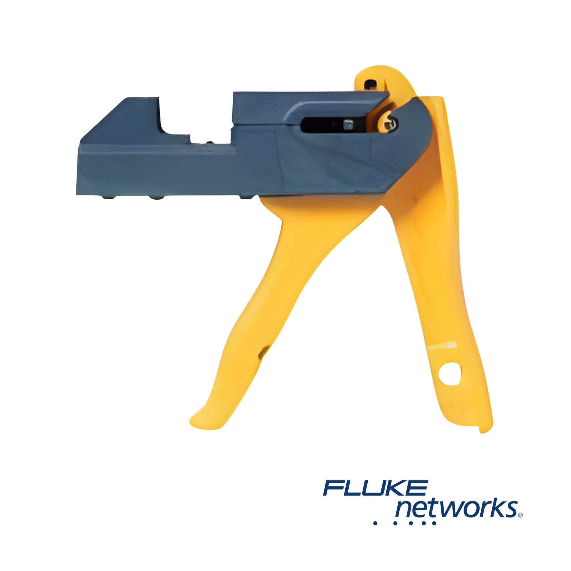 Image of Fluke Networks JackRapid™ Punchdown Tool (JR-PAN-2)
